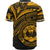northern-mariana-islands-baseball-shirt-gold-color-cross-style