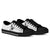 guam-low-top-shoe-chamorro-heritage