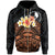 yap-custom-personalised-zip-up-hoodie-tribal-pattern-hibiscus