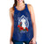 Hafa Adai Guam Legend Women Tank Top - LT12 - Polynesian Pride