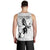 guam-mens-tank-top-chamorro-heritage