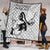 Guam Premium Quilt - Chamorro Heritage