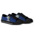 american-samoa-low-top-shoe-paepaeulupoo-aua-ver-2