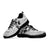 guam-sneakers-chamorro-heritage