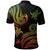 american-samoa-personalised-custom-polo-shirt-polynesian-turtle-with-pattern-reggae