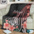 pohnpei-premium-blanket-red-polynesian-hibiscus-pattern-style