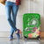 fiji-custom-personalised-luggage-covers-turtle-plumeria-green