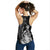 Hawaii Ikaika Warrior Women Tank Top - LT2 - Polynesian Pride