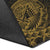 american-samoa-area-rug-custom-polynesian-pattern-style-gold-color