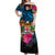fiji-off-shoulder-long-dress-alluring-polynesia-and-tropical-flowers
