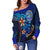 marshall-islands-custom-personalised-womens-off-shoulder-sweater-vintage-tribal-moutain-crest