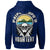 american-samoa-custom-personalised-zip-up-hoodie-paepaeulupoo-aua-ver-2