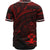solomon-islands-baseball-shirt-red-color-cross-style