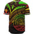 palau-baseball-shirt-reggae-color-cross-style
