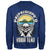 american-samoa-custom-personalised-sweatshirt-paepaeulupoo-aua-ver-2