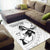 guam-area-rug-chamorro-heritage