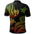 kosrae-polo-shirt-polynesian-turtle-with-pattern-reggae