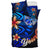 tonga-custom-personalised-bedding-set-vintage-tribal-mountain