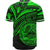 american-samoa-baseball-shirt-green-color-cross-style