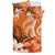 tonga-bedding-set-tongan-spirit
