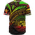hawaii-baseball-shirt-reggae-color-cross-style