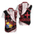 Tonga Emancipation Day Hawaiian Shirt Kupesi Pattern No.3 LT9 Unisex - Polynesian Pride