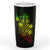 Polynesian Tumbler - Reggae Pineapple