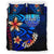 tahiti-bedding-set-vintage-tribal-mountain