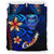 guam-bedding-set-vintage-tribal-mountain