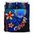 northern-mariana-islands-bedding-set-vintage-tribal-mountain