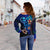 cook-islands-womens-off-shoulder-sweater-vintage-tribal-mountain
