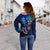 new-caledonia-womens-off-shoulder-sweater-vintage-tribal-mountain