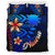 nauru-bedding-set-vintage-tribal-mountain