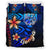 tonga-bedding-set-vintage-tribal-mountain