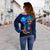 wallis-and-futuna-womens-off-shoulder-sweater-vintage-tribal-mountain