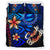 cook-islands-bedding-set-vintage-tribal-mountain