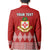(Custom Personalised) Kolisi College Tonga Blazer Ngatu LT13 - Polynesian Pride