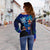 fiji-womens-off-shoulder-sweater-vintage-tribal-mountain-crest