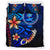 chuuk-bedding-set-vintage-tribal-mountain