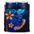 hawaii-bedding-set-vintage-tribal-mountain
