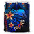 papua-new-guinea-bedding-set-vintage-tribal-mountain