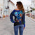 federated-states-of-micronesia-womens-off-shoulder-sweater-vintage-tribal-mountain