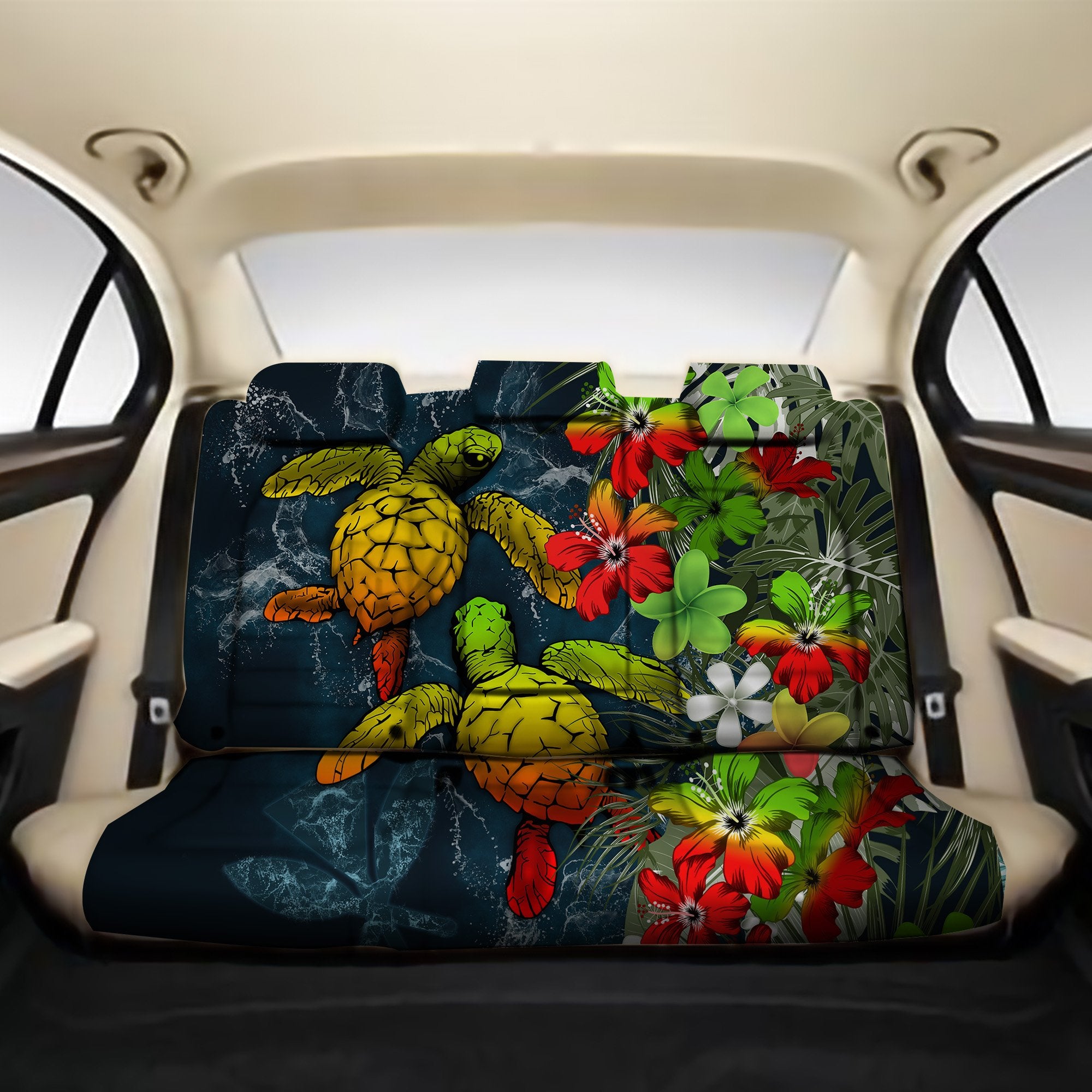 kanaka-maoli-hawaiian-back-car-seat-covers-sea-turtle-tropical-hibiscus-and-plumeria-reggae-1