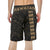 hawaii-polynesian-warrior-board-shorts-gold-v-2