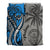Palau Bedding Set - Classical Coconut Tree - Polynesian Pride