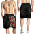 american-samoa-custom-personalised-mens-shorts-polynesian-tribal-vintage-style