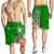 fiji-custom-personalised-mens-shorts-turtle-plumeria-green