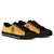 american-samoa-low-top-shoe-pago-pago-aeto-ver-2
