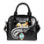 guam-shoulder-handbag-guam-seal-polynesian-patterns-plumeria-black