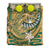 palau-polynesian-bedding-set-spring-style